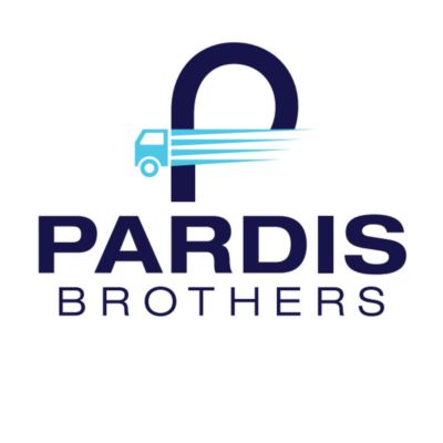 Pardis Bros Junk Removal & Moving